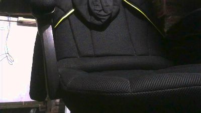 PICA_DAN live cam on Cam4