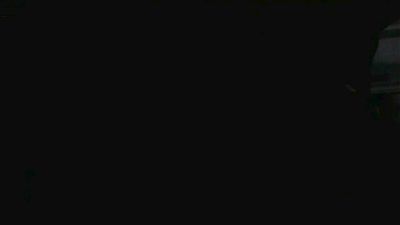 PICA_DAN live cam on Cam4