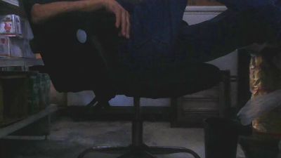 PICA_DAN live cam on Cam4