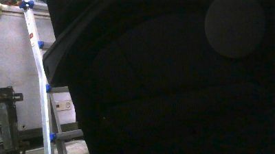 PICA_DAN live cam on Cam4