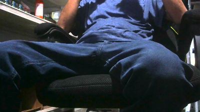 PICA_DAN live cam on Cam4