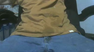 PICA_DAN live cam on Cam4