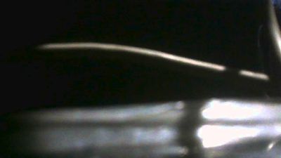PICA_DAN live cam on Cam4
