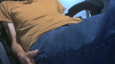 PICA_DAN live cam on Cam4