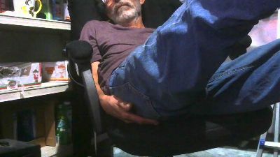 PICA_DAN live cam on Cam4