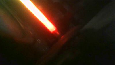 PICA_DAN live cam on Cam4