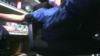 PICA_DAN live cam on Cam4