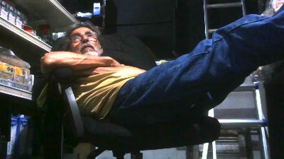 PICA_DAN live cam on Cam4