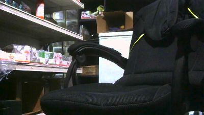 PICA_DAN live cam on Cam4
