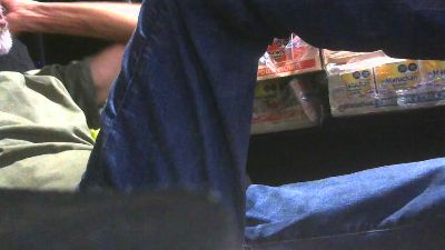 PICA_DAN live cam on Cam4