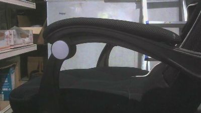 PICA_DAN live cam on Cam4