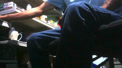 PICA_DAN live cam on Cam4