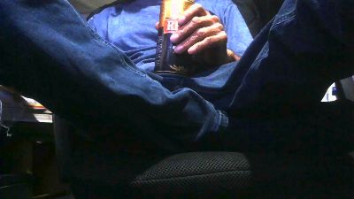 PICA_DAN live cam on Cam4