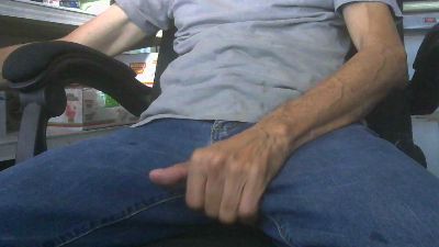 PICA_DAN live cam on Cam4