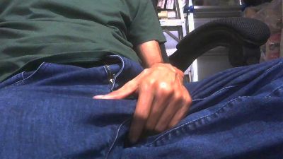 PICA_DAN live cam on Cam4