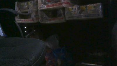 PICA_DAN live cam on Cam4