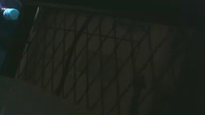PICA_DAN live cam on Cam4