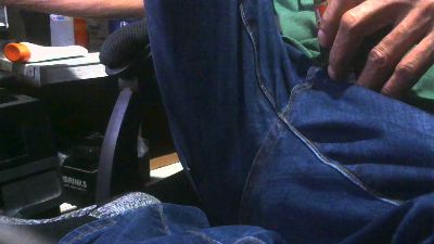 PICA_DAN live cam on Cam4