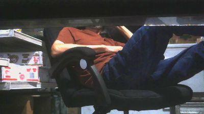 PICA_DAN live cam on Cam4