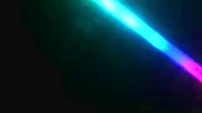 PICA_DAN live cam on Cam4