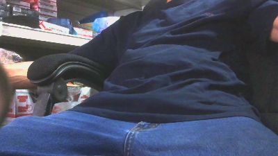 PICA_DAN live cam on Cam4