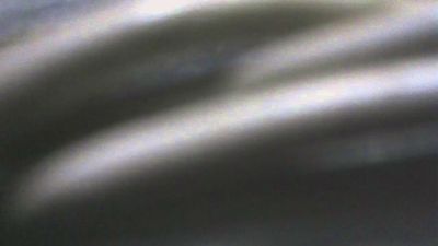 PICA_DAN live cam on Cam4
