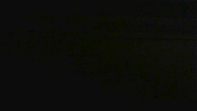 PICA_DAN live cam on Cam4