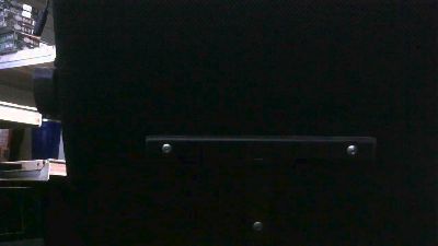 PICA_DAN live cam on Cam4
