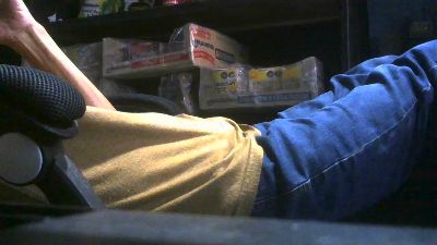 PICA_DAN live cam on Cam4