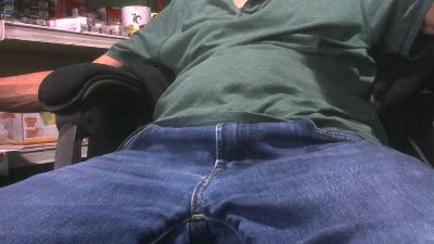 PICA_DAN live cam on Cam4