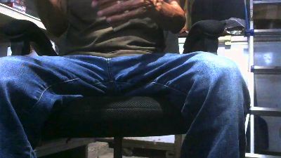PICA_DAN live cam on Cam4