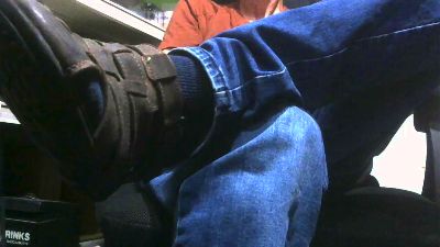 PICA_DAN live cam on Cam4