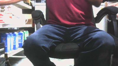 PICA_DAN live cam on Cam4