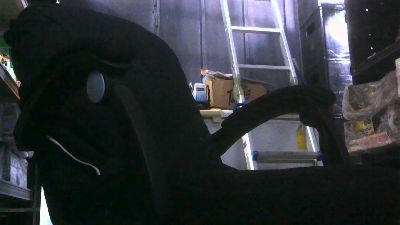PICA_DAN live cam on Cam4