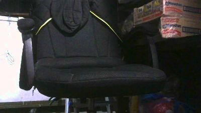 PICA_DAN live cam on Cam4