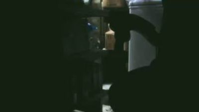 PICA_DAN live cam on Cam4