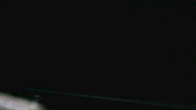 PICA_DAN live cam on Cam4