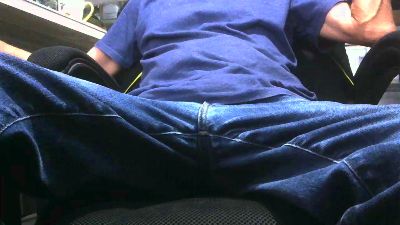PICA_DAN live cam on Cam4