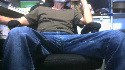 PICA_DAN live cam on Cam4