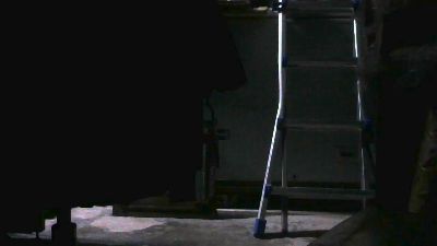 PICA_DAN live cam on Cam4