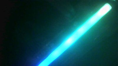 PICA_DAN live cam on Cam4