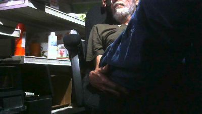 PICA_DAN live cam on Cam4