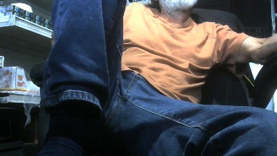 PICA_DAN live cam on Cam4