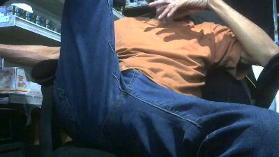 PICA_DAN live cam on Cam4