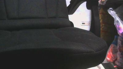 PICA_DAN live cam on Cam4