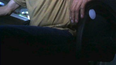 PICA_DAN live cam on Cam4