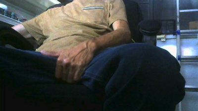 PICA_DAN live cam on Cam4