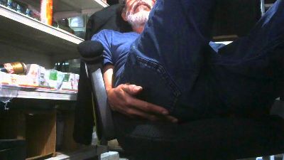PICA_DAN live cam on Cam4