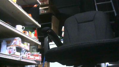 PICA_DAN live cam on Cam4