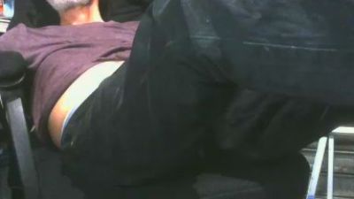 PICA_DAN live cam on Cam4